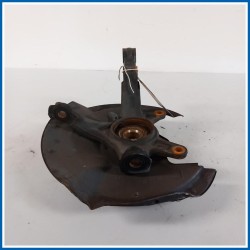 Fusello ruota GIUNTO ARTICOLATO ANT. S. 
sx. 
ant. HONDA Civic VIII