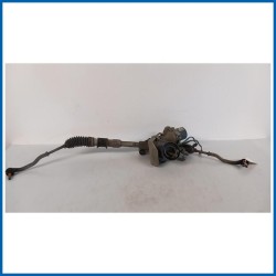 Scatola sterzo c/servosterzo OBSOLETE 
 
 HONDA Civic VIII