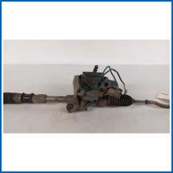 Scatola sterzo c/servosterzo OBSOLETE 
 
 HONDA Civic VIII
