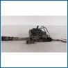 Scatola sterzo c/servosterzo OBSOLETE 
 
 HONDA Civic VIII