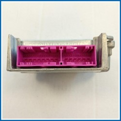 CENTRALINA P.AIRBAG JEEP Compass II