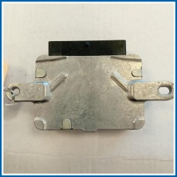 CENTRALINA SERVOSTERZO TOYOTA Aygo II