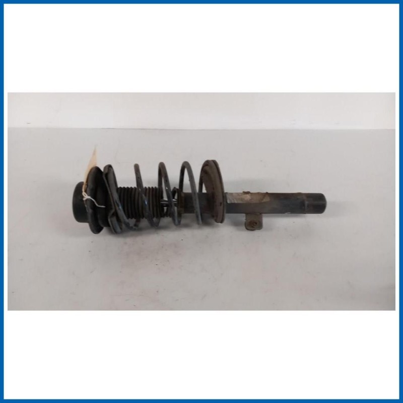 Ammortizzatore AMMORTIZZ ANT 
sx. 
ant. PEUGEOT 206