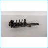 Ammortizzatore AMMORTIZZ ANT 
sx. 
ant. PEUGEOT 206