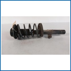 Ammortizzatore AMMORTIZZ ANT 
sx. 
ant. PEUGEOT 206