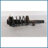 Ammortizzatore AMMORTIZZ ANT 
sx. 
ant. PEUGEOT 206