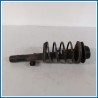 Ammortizzatore AMMORTIZZ ANT 
sx. 
ant. PEUGEOT 206