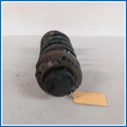 Ammortizzatore AMMORTIZZ ANT 
sx. 
ant. PEUGEOT 206