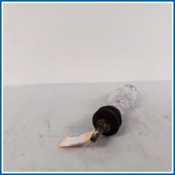 Semiasse TRASMISSIONE NE 
dx. 
ant. PEUGEOT 206