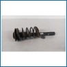 Ammortizzatore AMMORTIZZ ANT 
dx. 
ant. PEUGEOT 206