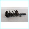 Ammortizzatore AMMORTIZZ ANT 
dx. 
ant. PEUGEOT 206