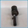 Ammortizzatore AMMORTIZZ ANT 
dx. 
ant. PEUGEOT 206
