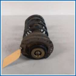 Ammortizzatore AMMORTIZZ ANT 
dx. 
ant. PEUGEOT 206