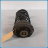 Ammortizzatore AMMORTIZZ ANT 
dx. 
ant. PEUGEOT 206