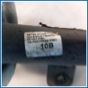 Ammortizzatore AMMORTIZZ ANT 
dx. 
ant. PEUGEOT 206