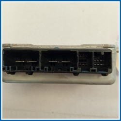 CENTRALINA SERVOSTERZO TOYOTA Aygo II