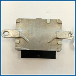 CENTRALINA SERVOSTERZO TOYOTA Aygo II