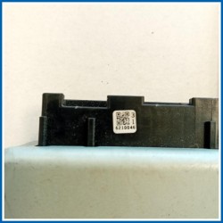 CENTRALINA SERVOSTERZO TOYOTA Aygo II