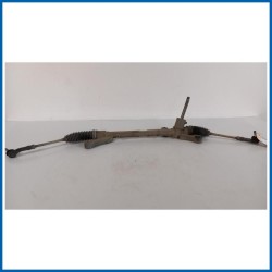 Scatola sterzo c/servosterzo GEAR ASSY - STEERING 
 
 FORD Fiesta VI