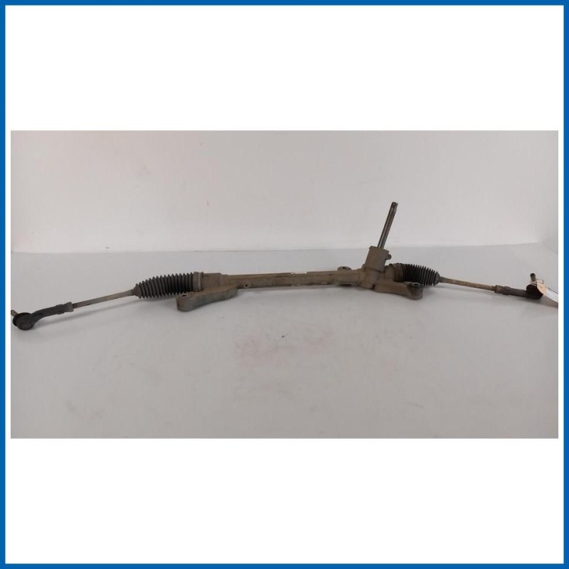 Scatola sterzo c/servosterzo GEAR ASSY - STEERING 
 
 FORD Fiesta VI