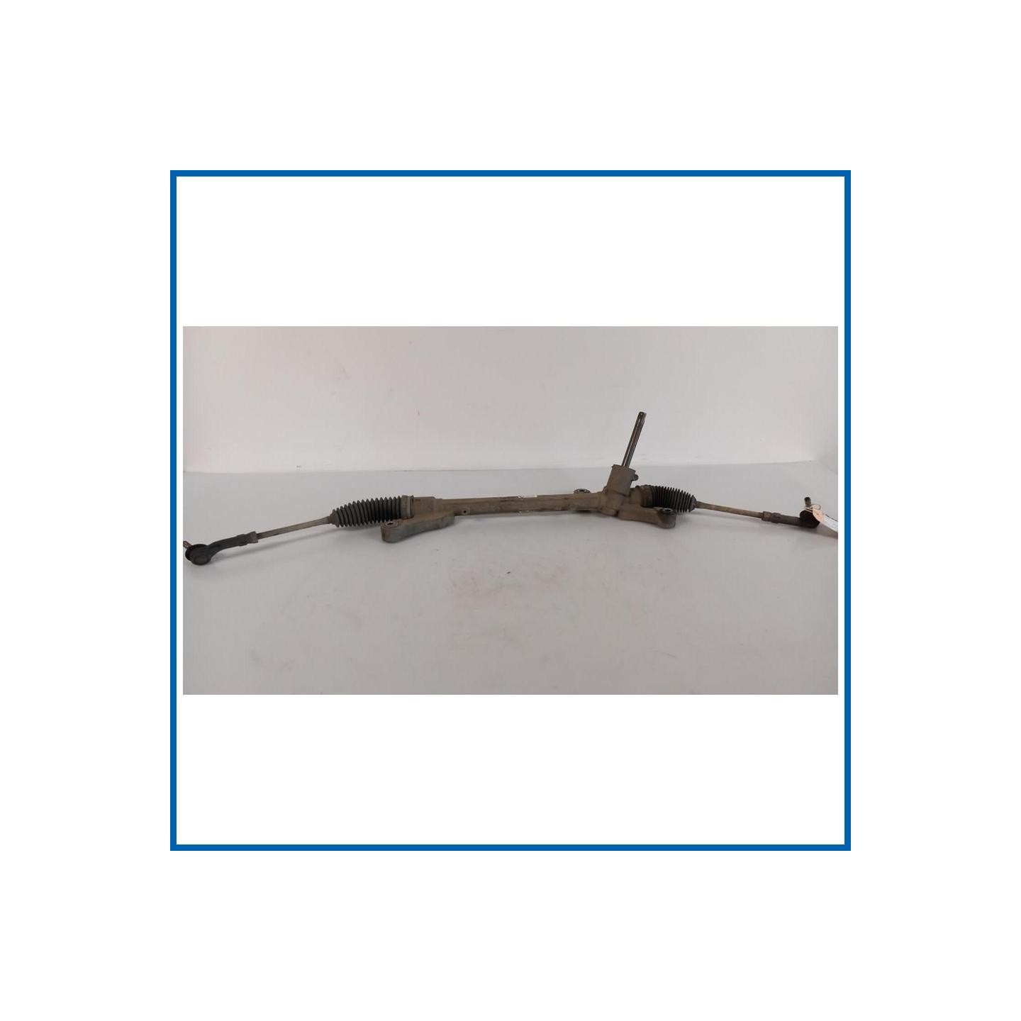 Scatola sterzo c/servosterzo GEAR ASSY - STEERING 
 
 FORD Fiesta VI