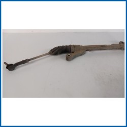 Scatola sterzo c/servosterzo GEAR ASSY - STEERING 
 
 FORD Fiesta VI
