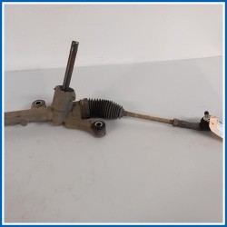 Scatola sterzo c/servosterzo GEAR ASSY - STEERING 
 
 FORD Fiesta VI