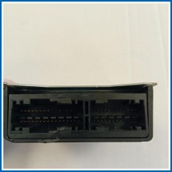 CENTRALINA P.AIRBAG LANCIA Ypsilon III