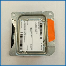 CENTRALINA P.AIRBAG LANCIA Ypsilon III
