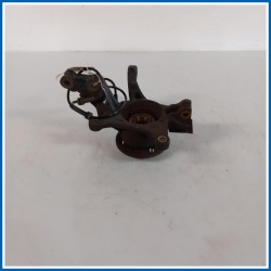 Fusello ruota PORTE-FUSEE AV D 
dx. 
ant. RENAULT Captur I