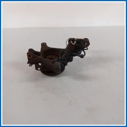 Fusello ruota PORTE-FUSEE AV D 
dx. 
ant. RENAULT Captur I