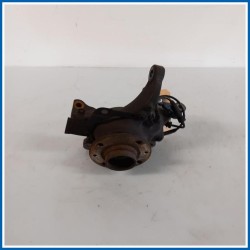 Fusello ruota PORTE-FUSEE AV D 
dx. 
ant. RENAULT Captur I