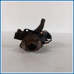 Fusello ruota PORTE-FUSEE AV D 
dx. 
ant. RENAULT Captur I