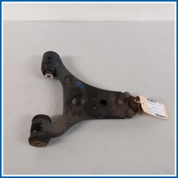 Braccio oscillante BRACCIO TRASVERSALE 
dx. 
ant. MERCEDES Classe A W169