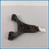 Braccio oscillante BRACCIO TRASVERSALE 
dx. 
ant. MERCEDES Classe A W169