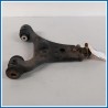 Braccio oscillante BRACCIO TRASVERSALE 
dx. 
ant. MERCEDES Classe A W169