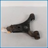 Braccio oscillante BRACCIO TRASVERSALE 
dx. 
ant. MERCEDES Classe A W169