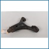 Braccio oscillante BRACCIO TRASVERSALE 
sx. 
ant. MERCEDES Classe A W169