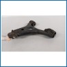 Braccio oscillante BRACCIO TRASVERSALE 
sx. 
ant. MERCEDES Classe A W169