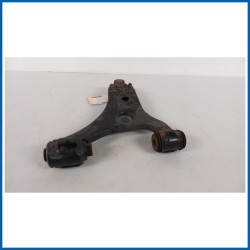 Braccio oscillante BRACCIO TRASVERSALE 
sx. 
ant. MERCEDES Classe A W169