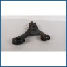 Braccio oscillante BRACCIO TRASVERSALE 
sx. 
ant. MERCEDES Classe A W169