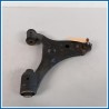 Braccio oscillante BRACCIO TRASVERSALE 
sx. 
ant. MERCEDES Classe A W169