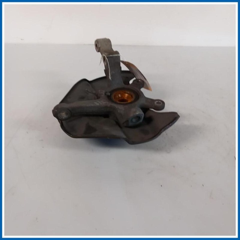Fusello ruota FUSO A SNODO 
dx. 
ant. MERCEDES Classe A W169