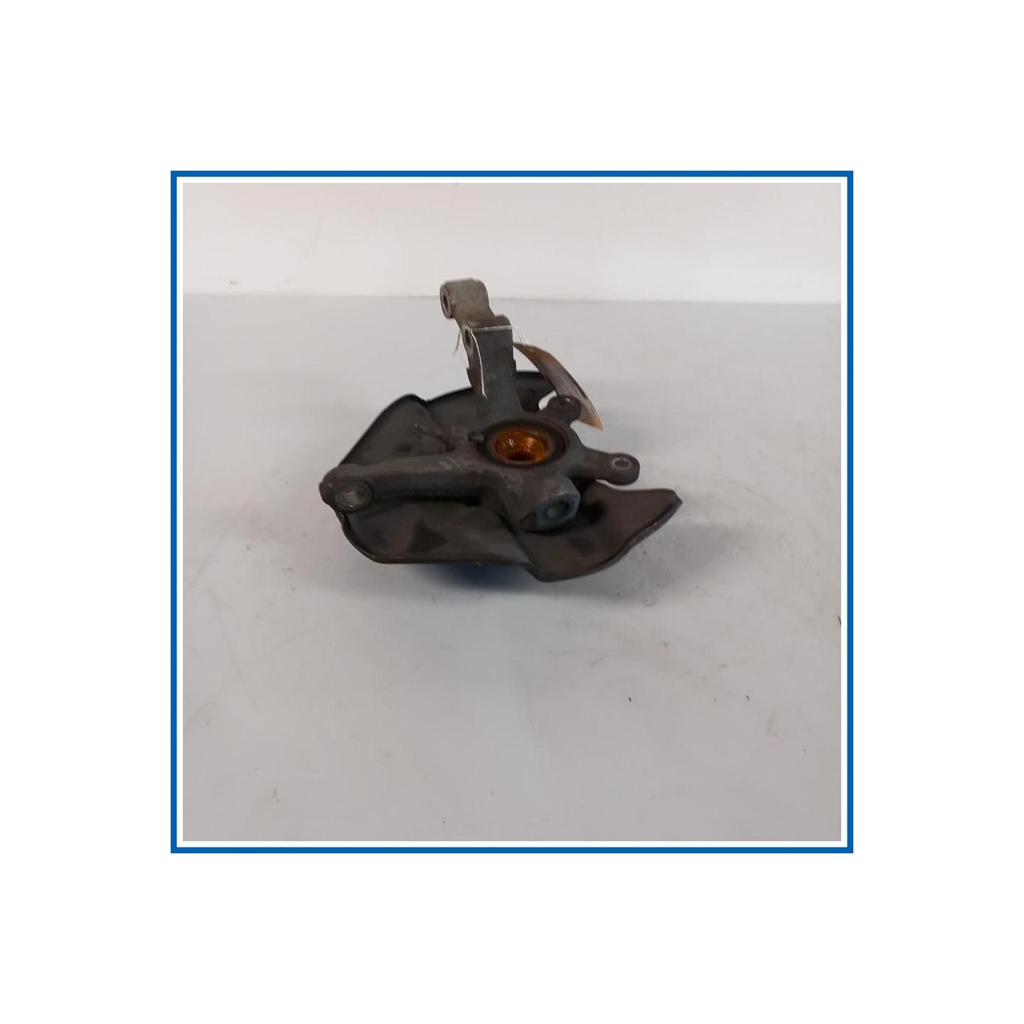 Fusello ruota FUSO A SNODO 
dx. 
ant. MERCEDES Classe A W169