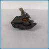 Fusello ruota FUSO A SNODO 
dx. 
ant. MERCEDES Classe A W169