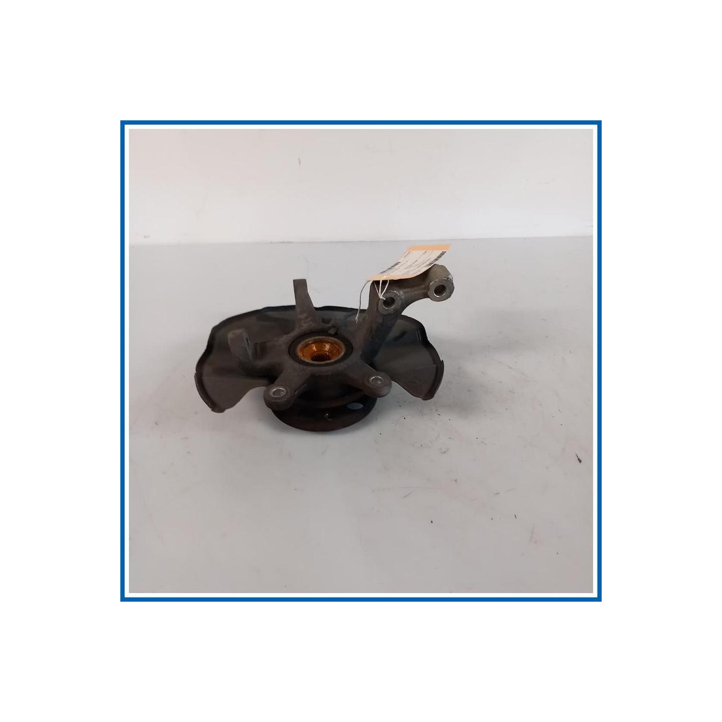 Fusello ruota FUSO A SNODO 
dx. 
ant. MERCEDES Classe A W169