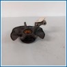 Fusello ruota FUSO A SNODO 
dx. 
ant. MERCEDES Classe A W169
