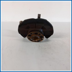 Fusello ruota FUSO A SNODO 
dx. 
ant. MERCEDES Classe A W169