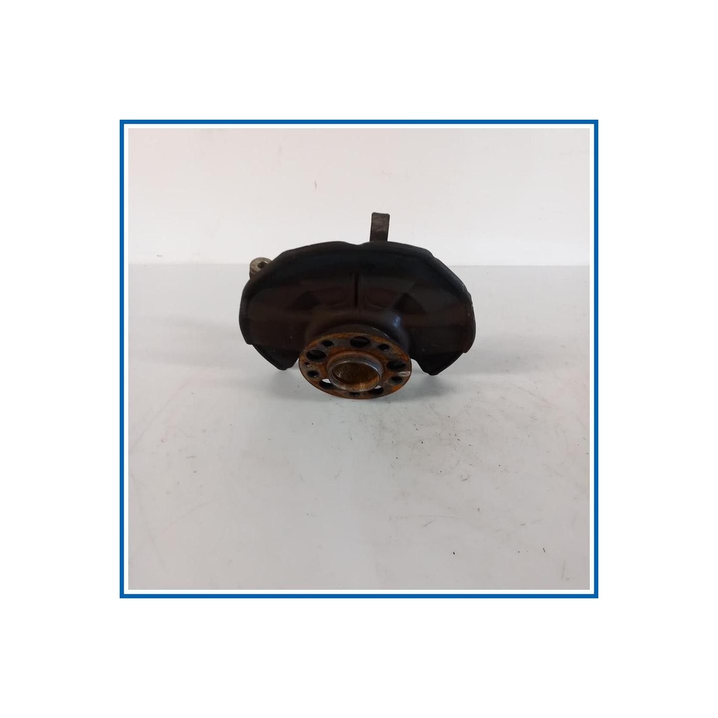 Fusello ruota FUSO A SNODO 
dx. 
ant. MERCEDES Classe A W169