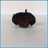 Fusello ruota FUSO A SNODO 
dx. 
ant. MERCEDES Classe A W169